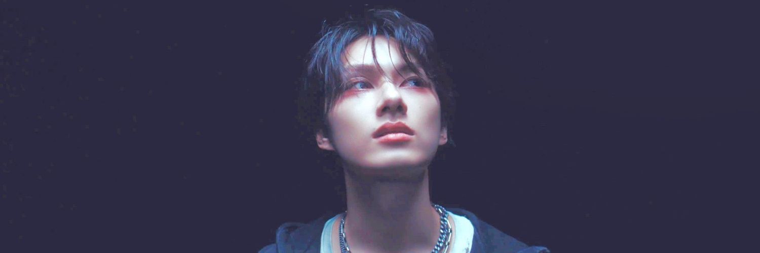 Nanaa Nonuu😼 banner