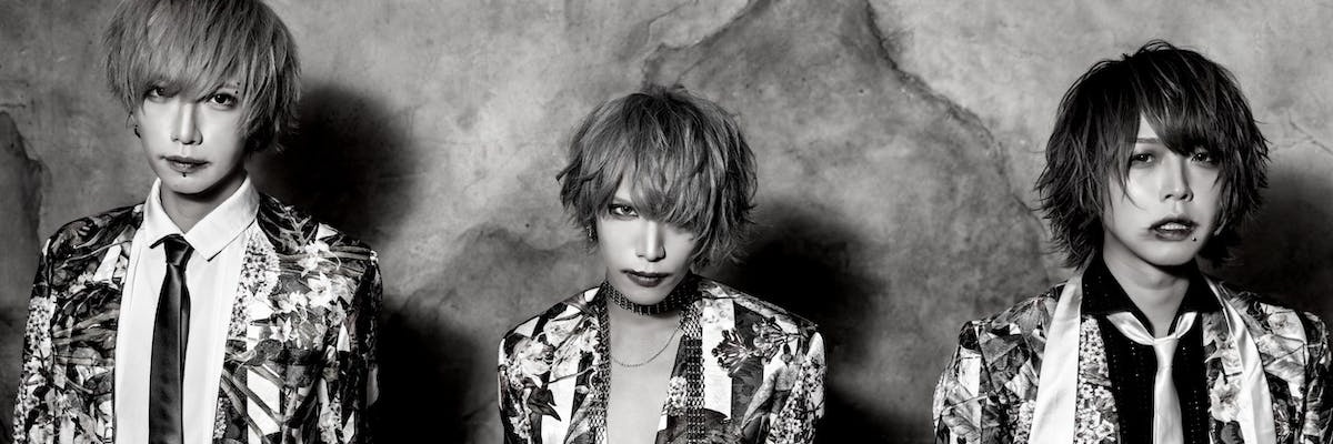 visualkei_bot's profile banner image