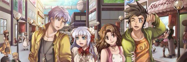 PrincessBulla's profile banner image