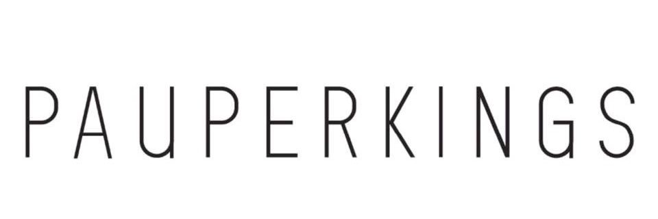 PauperKings's profile banner image