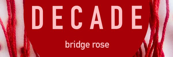 platformbelfast Profile Banner