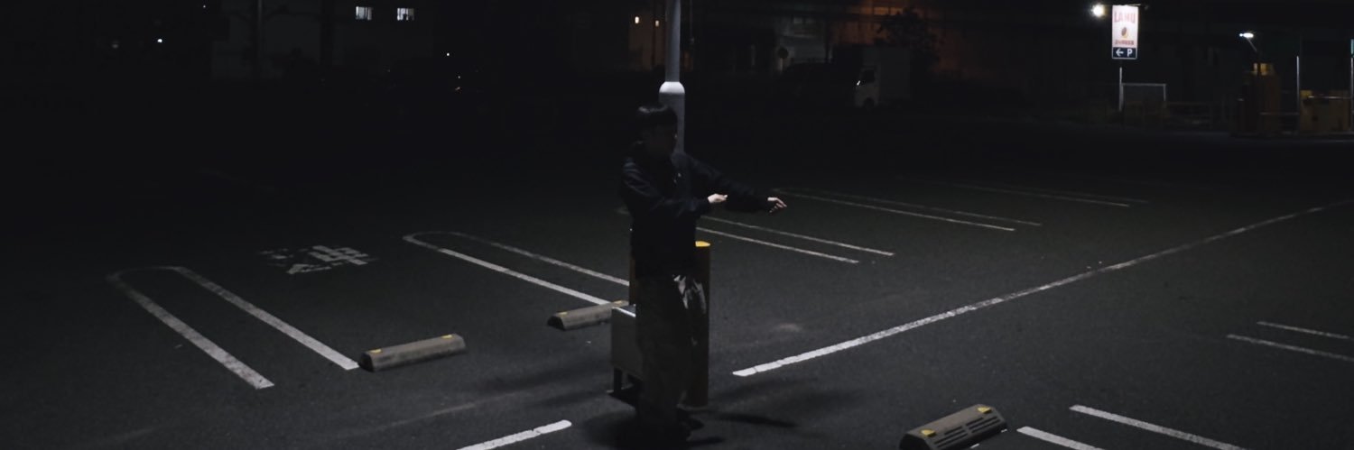 MurM / yuugo honi banner