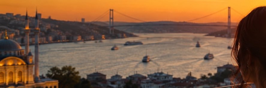 iremlzm's profile banner image
