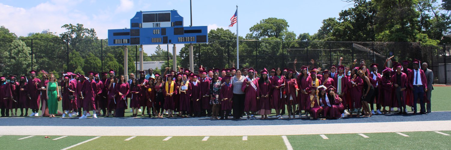 Principal Mosely banner