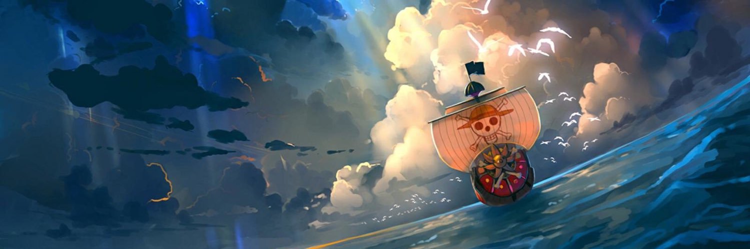 Vultouri03's profile banner image