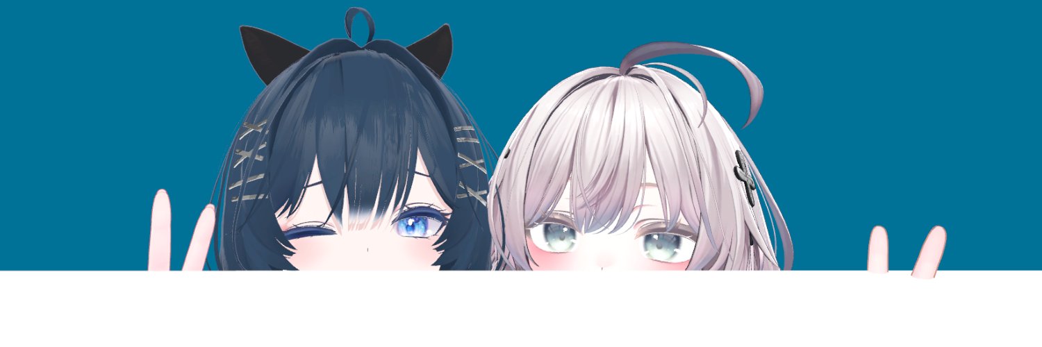 StellaInOr's profile banner image