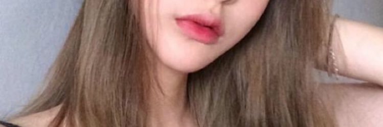 _o_o__q's profile banner image