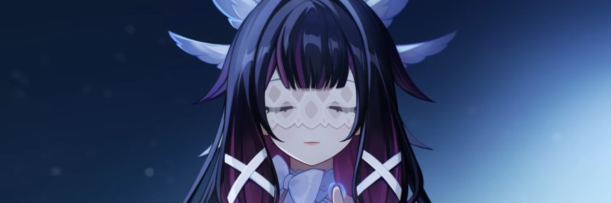 kai_cryp's profile banner image