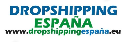DropshippingES's profile banner image