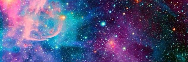 nuriiJM's profile banner image