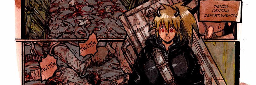 happydacyber's profile banner image