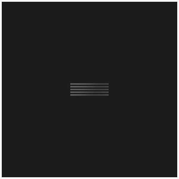 yuki_b_b_'s profile banner image