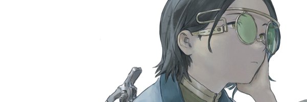 fishman6991 Profile Banner