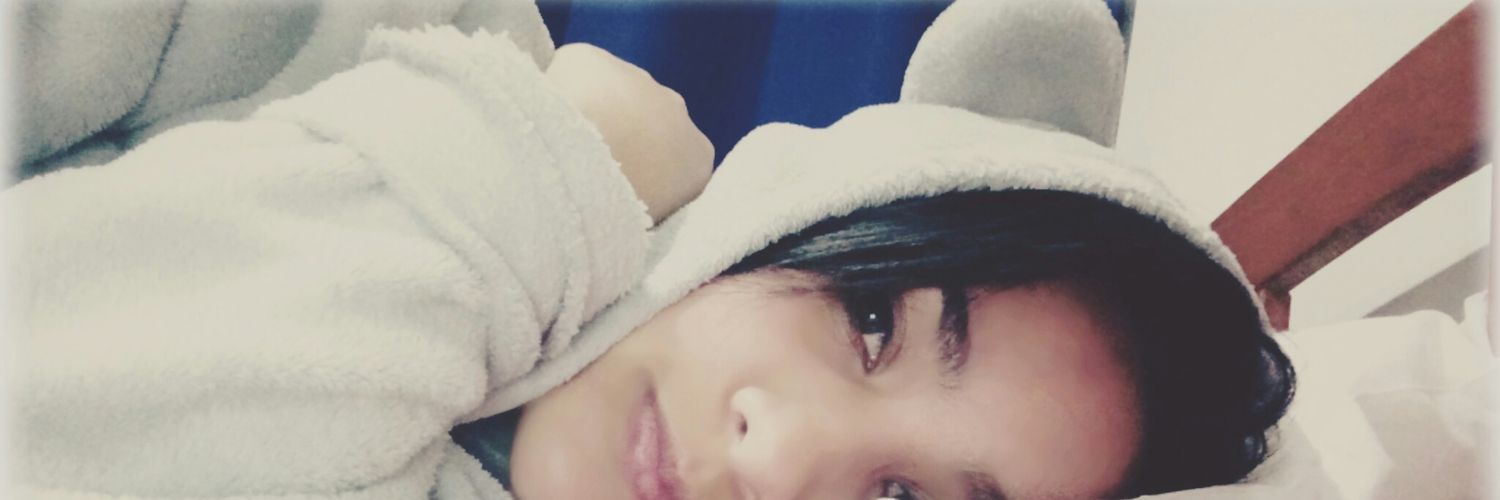 Mile_Argumedos's profile banner image