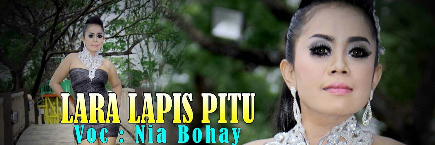 anggiangel18's profile banner image