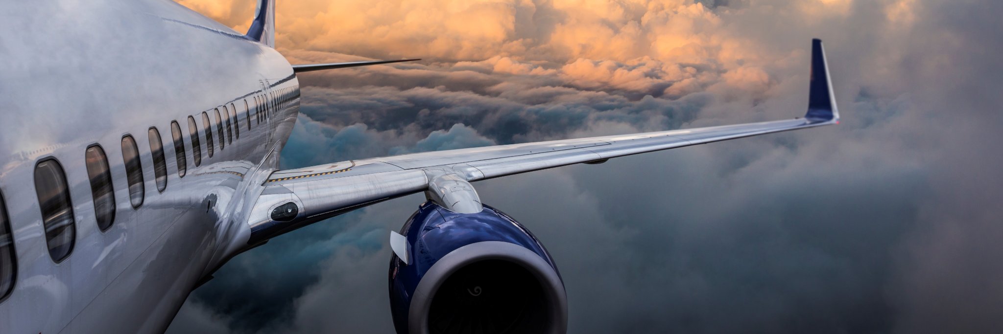 AeroDynamic Advisory banner