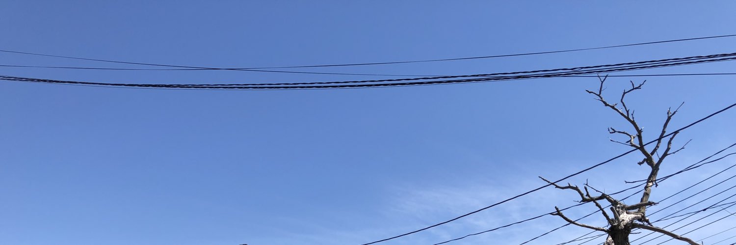 ryo_tfgood's profile banner image