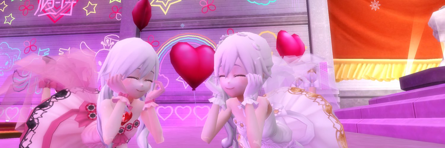 セラ banner