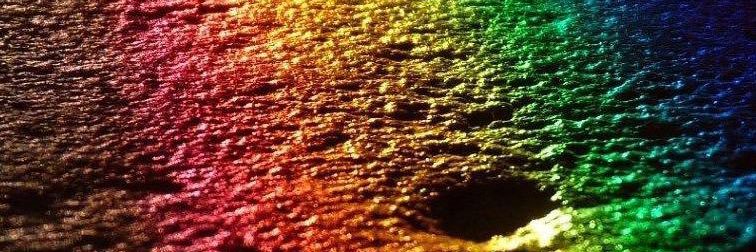 Simon #rejoiner 🇪🇺 banner