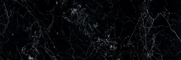 VladdMinaj's profile banner image