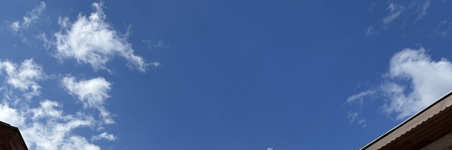 eeik7's profile banner image