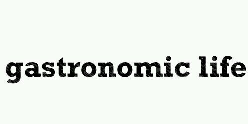 GastronomicLife's profile banner image