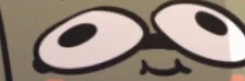Guiham13's profile banner image