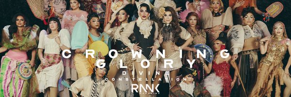 rankthemagph Profile Banner