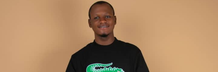 kmustapha29's profile banner image