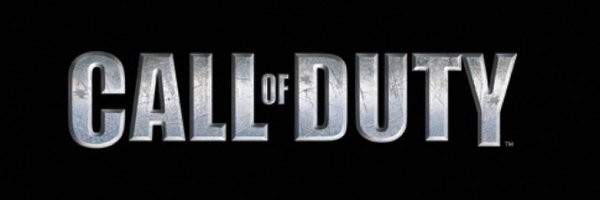 8s_and_scrims Profile Banner