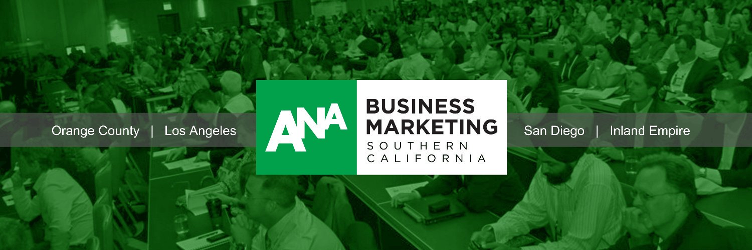 SoCalBMA's profile banner image