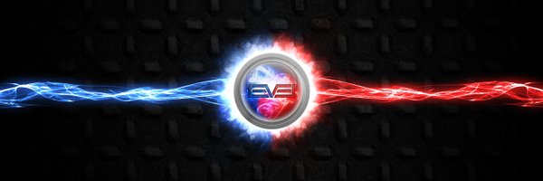 AxleWack Profile Banner