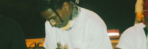 zzasty's profile banner image