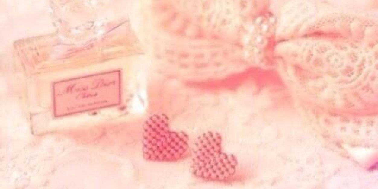 s2_t2ci's profile banner image