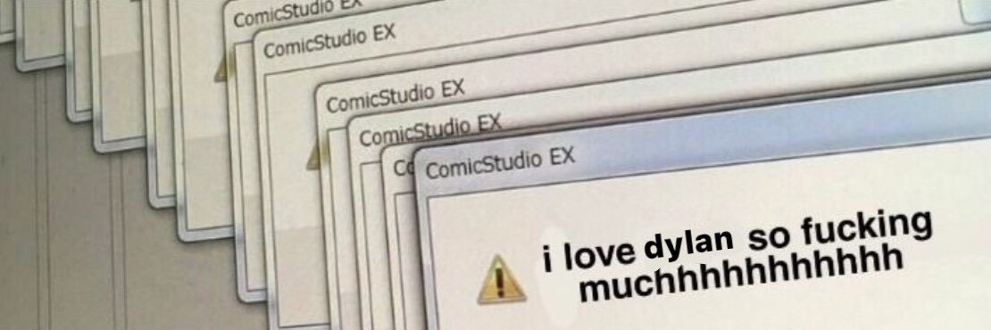 nat🤠 banner