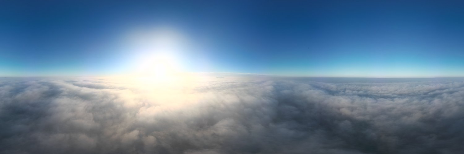 Jonathan Gill banner