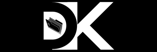 docs_khalifa Profile Banner