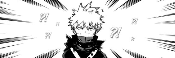 glitchrat_'s profile banner image