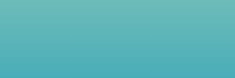 vortexofp's profile banner image