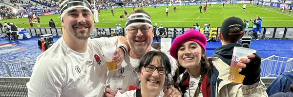 SiobhanGregory1 Profile Banner