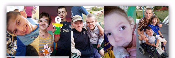 BcpBurren Profile Banner