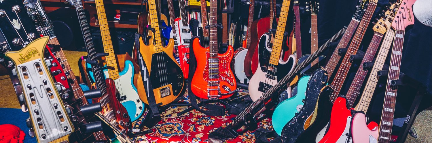 TimOSullmusic's profile banner image