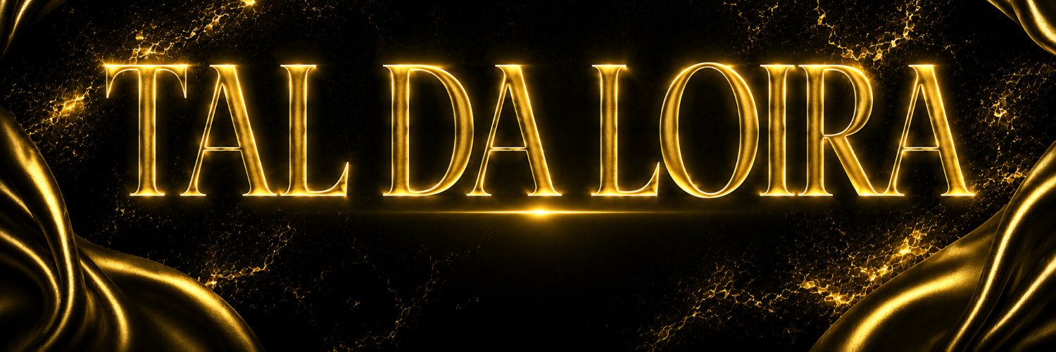 ImSudir's profile banner image