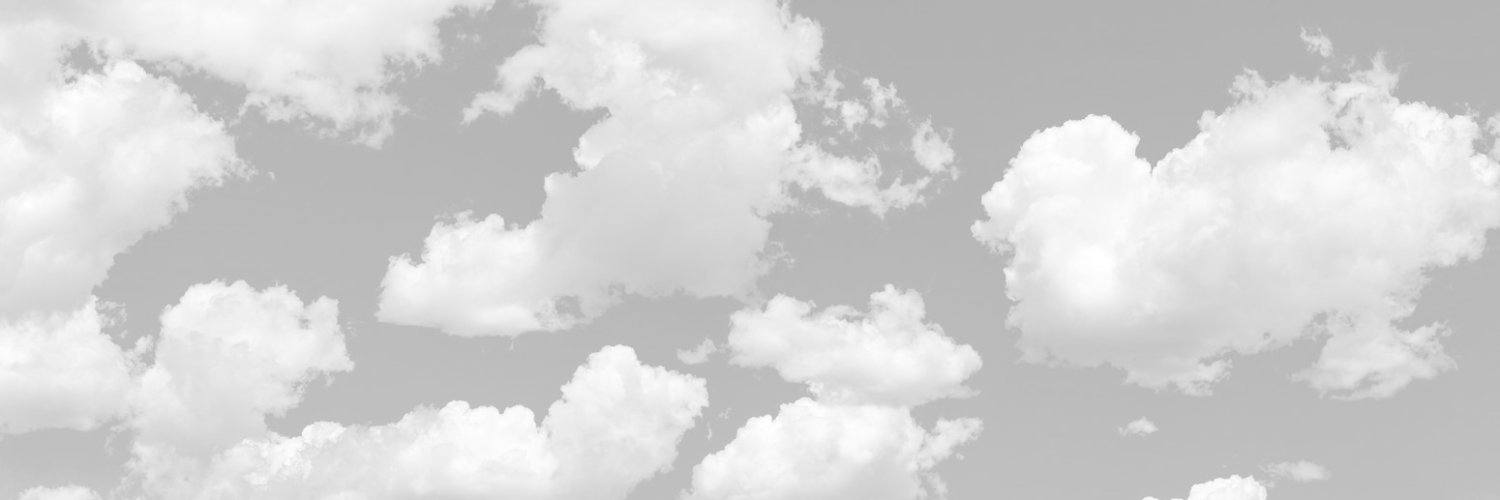 𝔥𝔬𝔰𝔥𝔦𝔦 ✶ banner