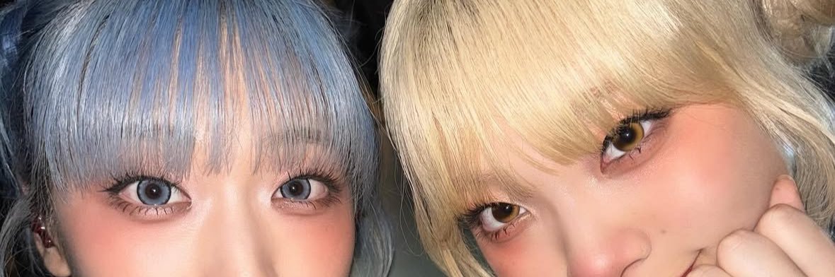 miki1024tty's profile banner image