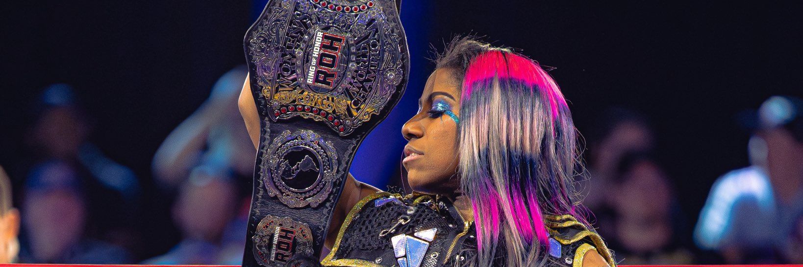 🌙||𝐅𝐚𝐥𝐥𝐞𝐧 𝐆𝐨𝐝𝐝𝐞𝐬𝐬||🌙 banner