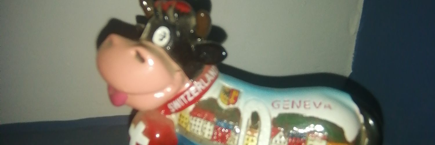 shekk banner