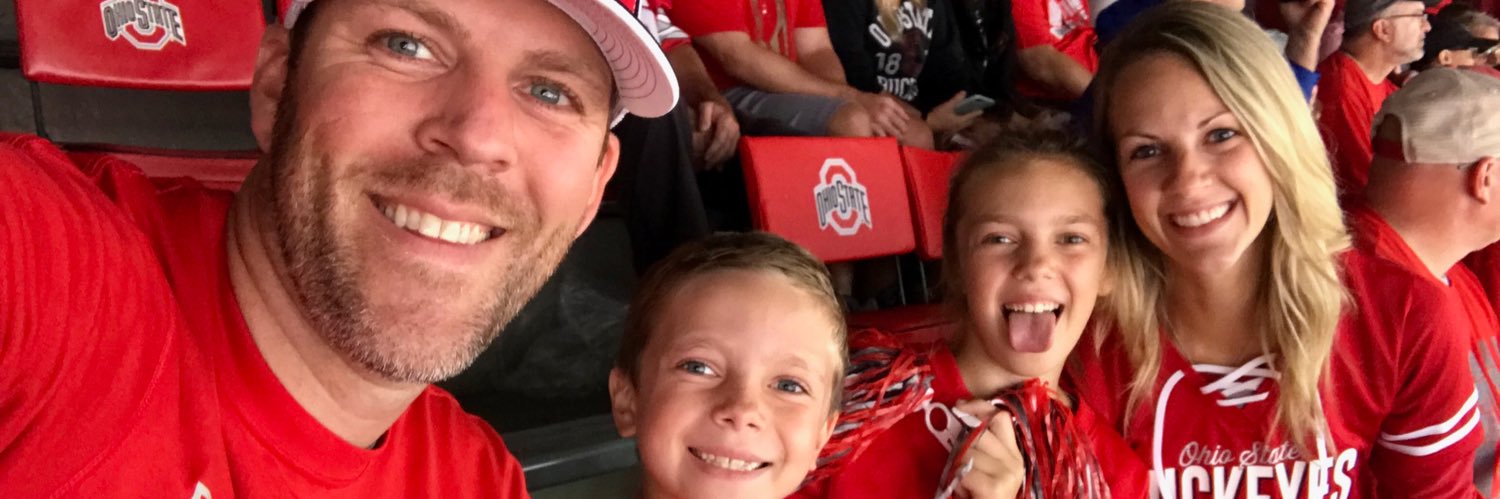 ryan_carroll33's profile banner image