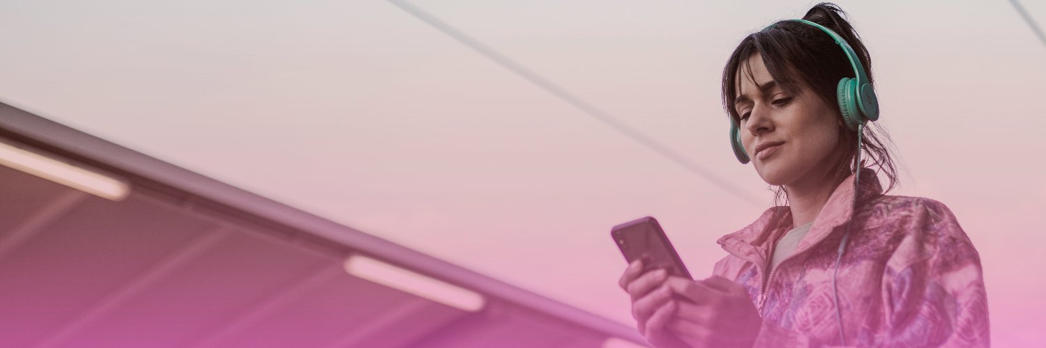 hello_demo's profile banner image