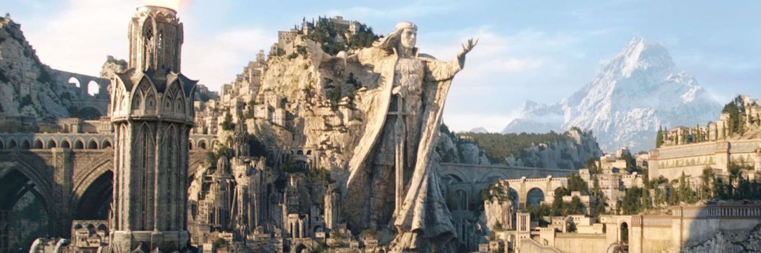 RyanFranzma's profile banner image
